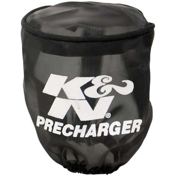 22-8008PK �v���`���[�W���[ �t�B���^�[�J�o�[ K&N 11758118