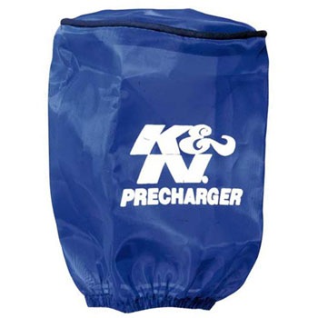 RU-0510PL �v���`���[�W���[ �t�B���^�[�J�o�[ K&N 11758154