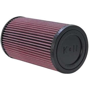 HA-1301 vCXg GAtB^[ K&N 11758547