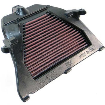 HA-6003 vCXg GAtB^[ K&N 11758635
