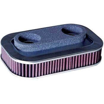 HD-1388 vCXg GAtB^[ K&N 11758732