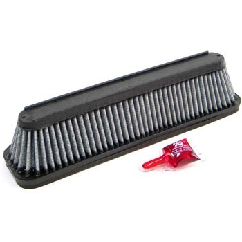 KA-9084 vCXg GAtB^[ K&N 11759028