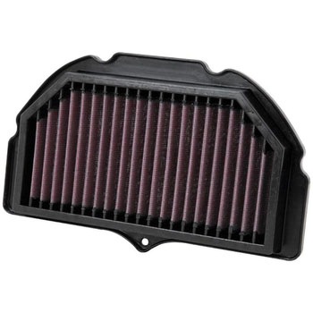 SU-1005R ���v���C�X�����g �G�A�t�B���^�[ K&N 11759055