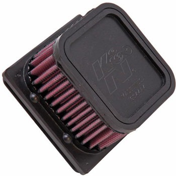 YA-5001 vCXg GAtB^[ K&N 11759518