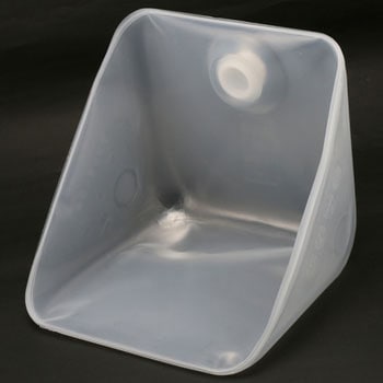 フリーコンテナBOX モノタロウ