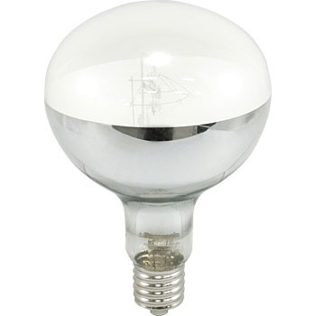 BHRF100-110V300W/N バラストレス水銀灯(リフレクタ形) 1個 Panasonic