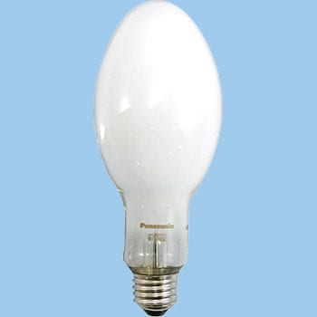 蛍光水銀灯 HF100X家具・インテリア - 蛍光灯・電球