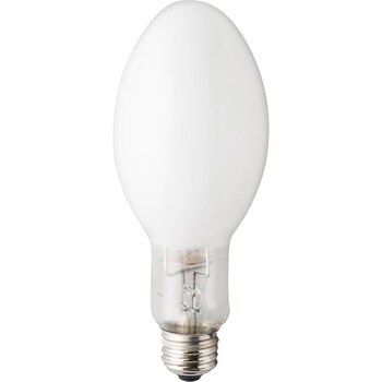 bec metal halide