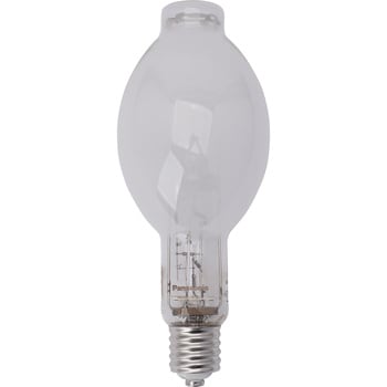 mercury halogen light bulbs