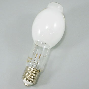 IWASAKI HIDランプ BHF200/220V/300W 2個セット