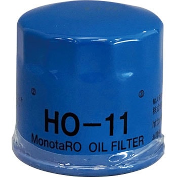 HO-11 ICtB^[ m^E 11761392