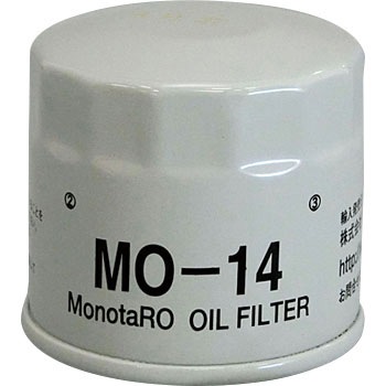 MO-14 ICtB^[ m^E 11761408