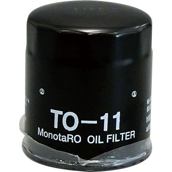 TO-11 ICtB^[ m^E 11761426