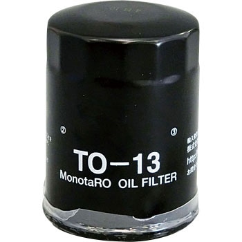 TO-13 ICtB^[ m^E 11761453