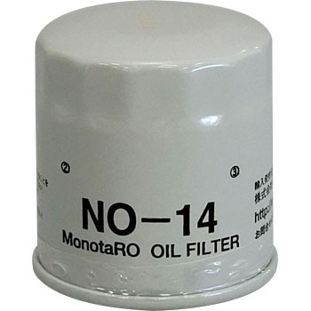 NO-14 ICtB^[ m^E 11761478