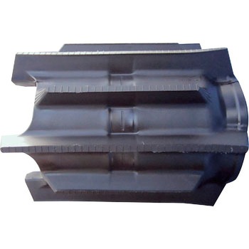 CA601064 �R���o�C���N���[�� �������Y(TN) 11767044