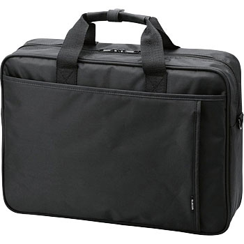 BM-SDLABK PC�L�������O�o�b�O��e�ʃ^�C�v �G���R�� 11767412