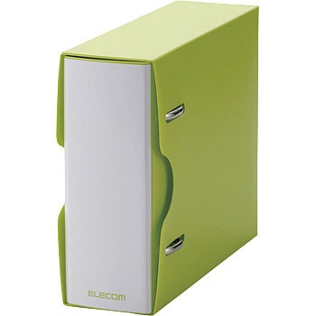 CCD-BC02GN DVD�ECD�s�D�z�P�[�X 2�������O���g���C��p�t�@�C�� �G���R�� 11767455