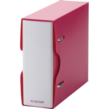 CCD-BC02PN DVD�ECD�s�D�z�P�[�X 2�������O���g���C��p�t�@�C�� �G���R�� 11767464