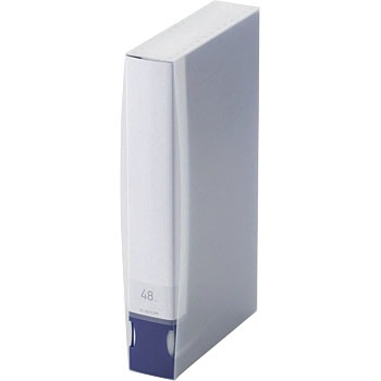 CCD-FS48BU DVD/CDp fBXNt@C P[X [ GR 11767674