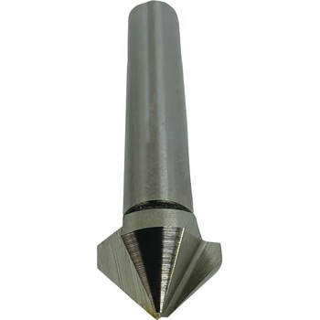 カウンターシンク 90° PROCHI(プロチ)