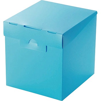 CCD-MB01BU �g�������f�B�A�P�[�X���[�{�b�N�X �G���R�� 11767787