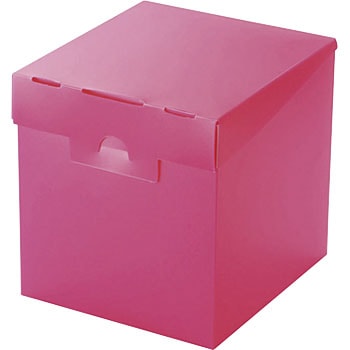 CCD-MB01PN gfBAP[X[{bNX GR 11767814