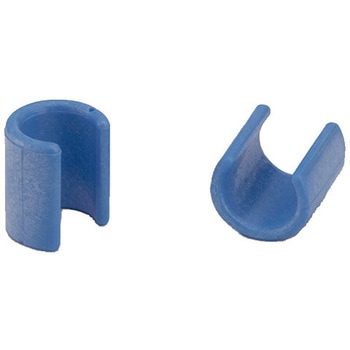 カラーバンド - HAKKO(白光)