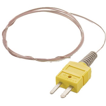 熱電対 (コネクター付) HAKKO(白光)