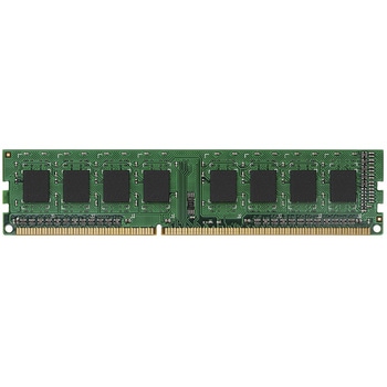 EV1600-2G/RO 増設メモリ デスクトップ用 DDR3-1600 PC3-12800 DIMM ...