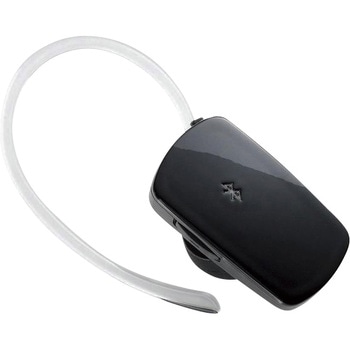 音楽対応ミニBluetoothヘッドセット ロジテック