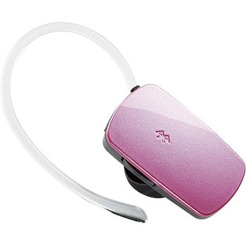 LBT-MPHS400MPN yΉ~jBluetoothwbhZbg WebN 11768322