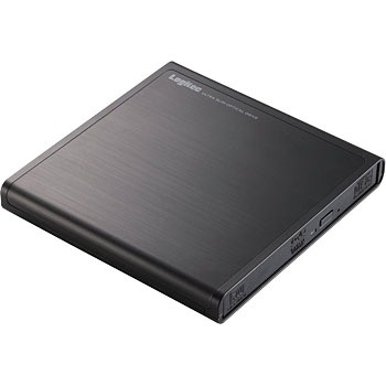 LDR-PMH8U2VBK USB2.0|[^uDVD ҏWĐ\tgt GR 11768365