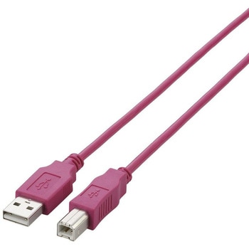 U2C-BN10PN USBP[u B-A 2dV[hP[u RoHS GR 11768968