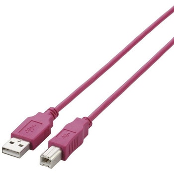 U2C-BN30PN USBP[u B-A 2dV[hP[u RoHS GR 11768995