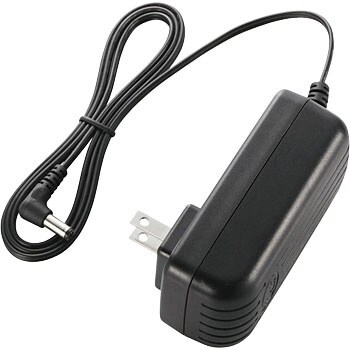 USBハブ 3.0 4ポート セルフパワー バスパワー 両用 マグネット付 ケーブル一体型 ACアダプタ付 エレコム