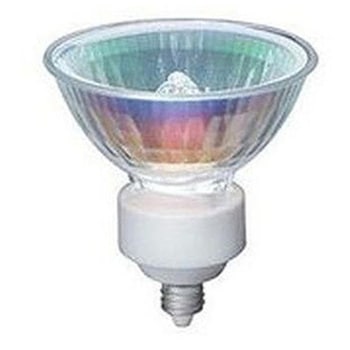 アイ ダイクロクールハロゲン plus (省電力タイプ) 12V用 岩崎電気