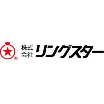 ドリームマスターエリア DMA-1500SS リングスター