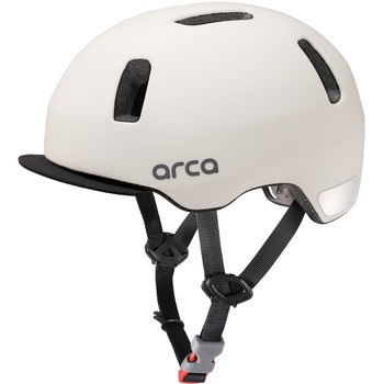 ARCA(アルカ) OGK KABUTO