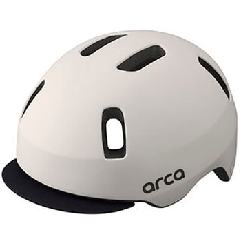 ARCA(アルカ) OGK KABUTO