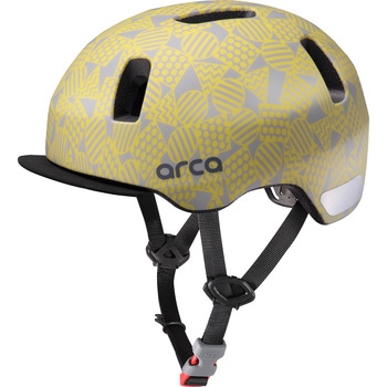 ARCA(アルカ) OGK KABUTO
