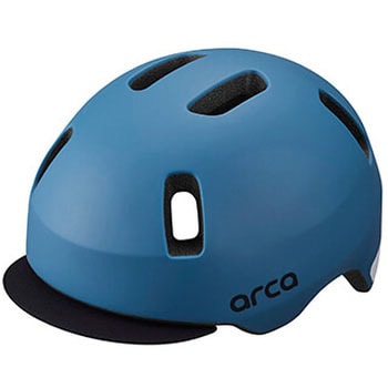 ARCA(アルカ) OGK KABUTO