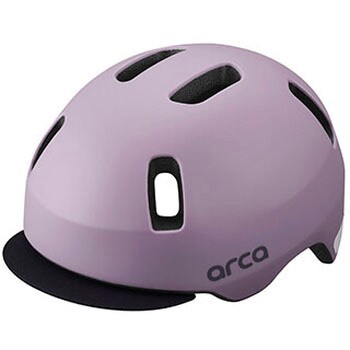 ARCA(アルカ) OGK KABUTO