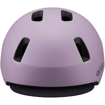 ARCA(アルカ) OGK KABUTO
