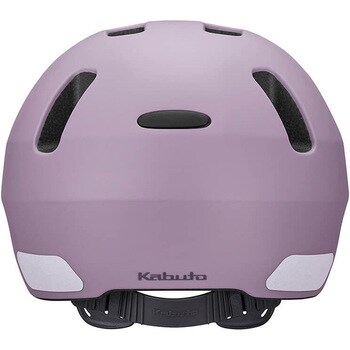 ARCA(アルカ) OGK KABUTO