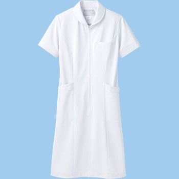 73-1512 i[Xs[X() Zu 11775277