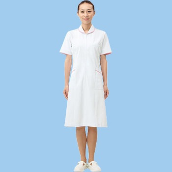 73-1532 i[Xs[X() Zu 11775295