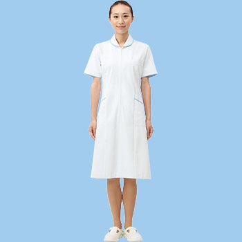 73-1534 i[Xs[X() Zu 11775338