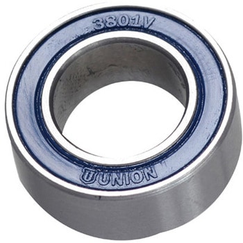 MAXベアリング - MARWI