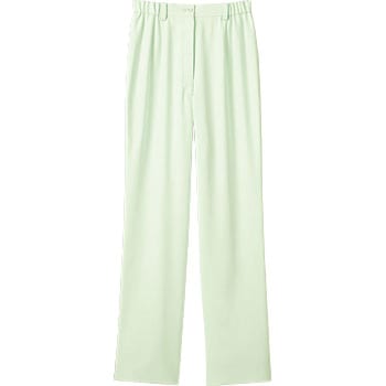 73-1357 �i�[�X�p���c �Z�������u���� 11776564